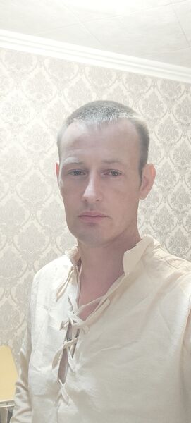  -,   , 38 ,   ,   