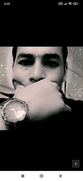  ,   Xusan, 33 ,   ,   