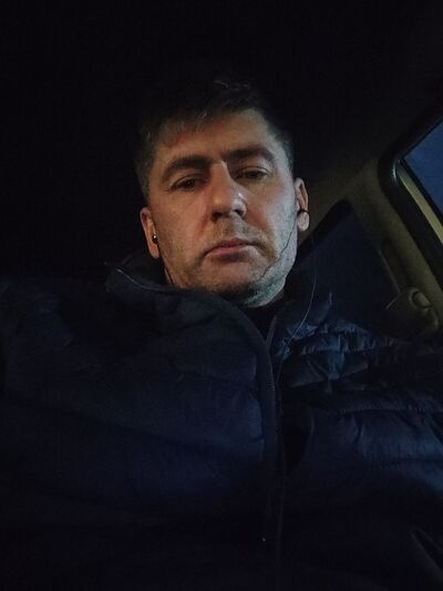  ,   , 42 ,   ,   