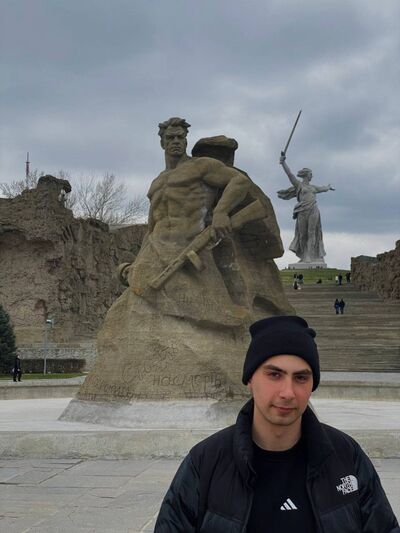  ,   , 20 ,   ,   , 