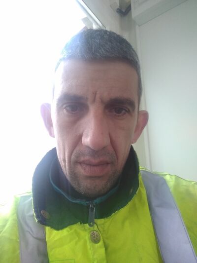  ,   Erovic, 44 ,   ,   , c 