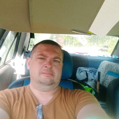  ,   , 47 ,     , c 