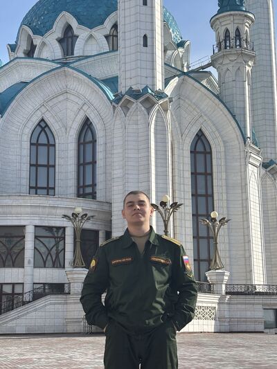  ,   Ivan, 19 ,   ,   