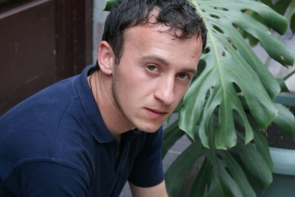  ,   David, 39 ,   ,   , c 