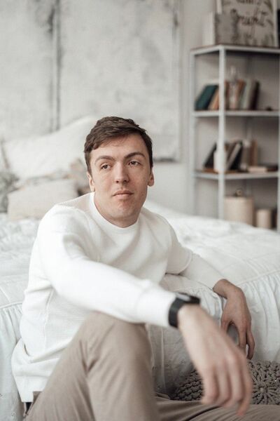  ,   Evgeniy, 43 ,   ,   