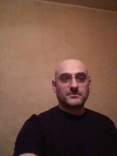  ,   , 44 ,   ,   , c 