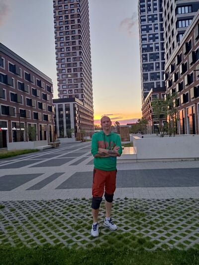  ,   , 41 ,     