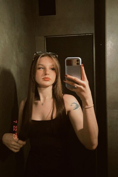  ,   , 22 ,  