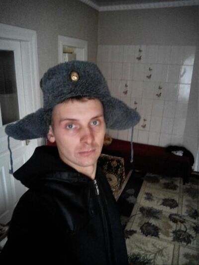  -,   , 32 ,   ,   , c 