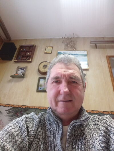   ,   , 75 ,   ,   , c 