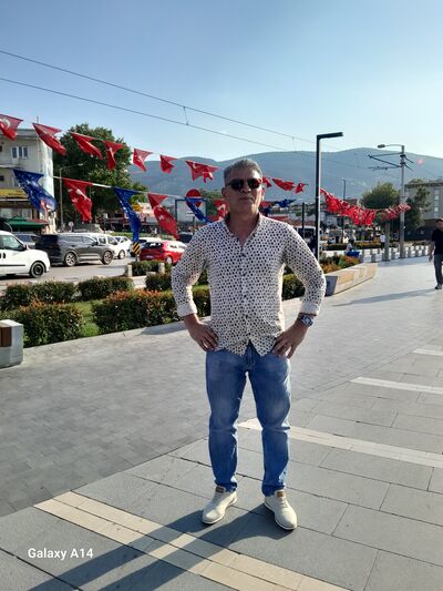  ,   C, 40 ,   ,   