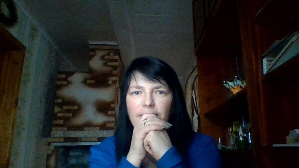  ,   , 48 ,   