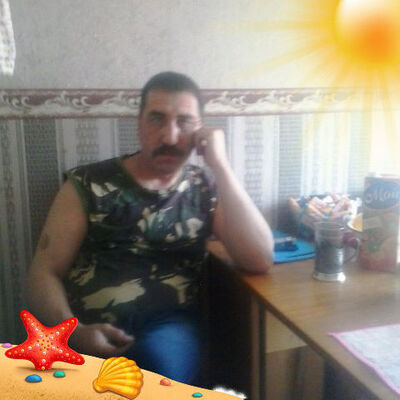 ,   , 56 ,   