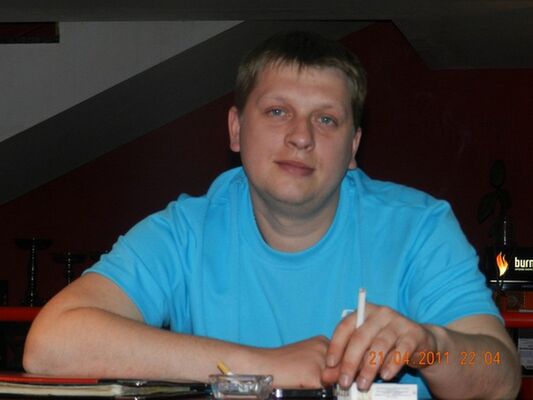  ,   Alex, 49 ,   