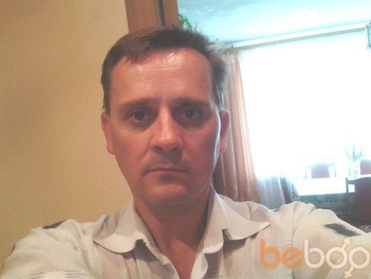  ,   Cvmvlad, 55 ,     , c 