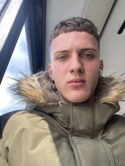  ,   , 21 ,   ,   
