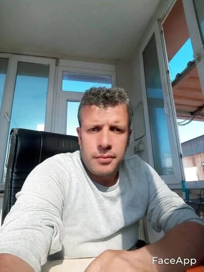  ,   Canturk Tan, 32 ,   ,   