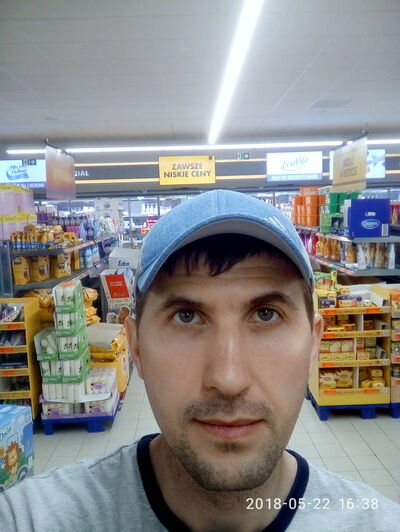  ,   , 43 ,   ,   , 