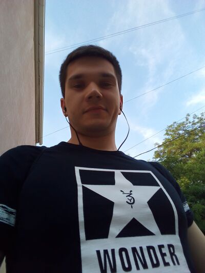 ,   , 30 ,   c 