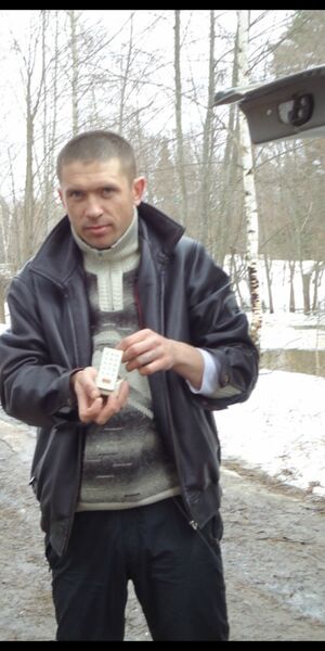  ,   , 46 ,     , c 