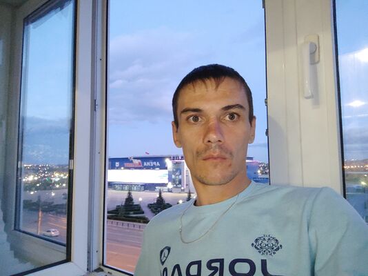  ,   , 35 ,   ,   , c , 