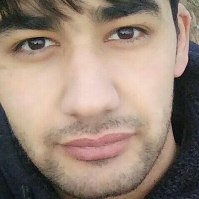  ,   Mamur, 28 ,   