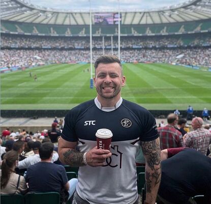  ,   Ethan jakes, 46 ,   ,   