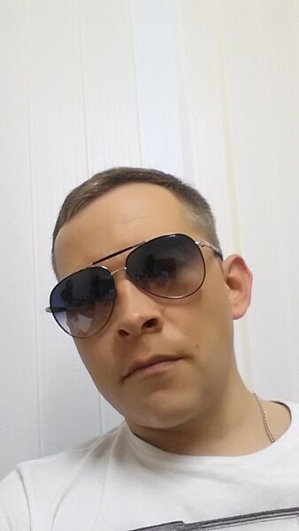  -,   , 43 ,   , 