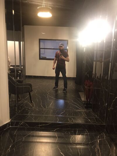  ,   , 37 ,   ,   