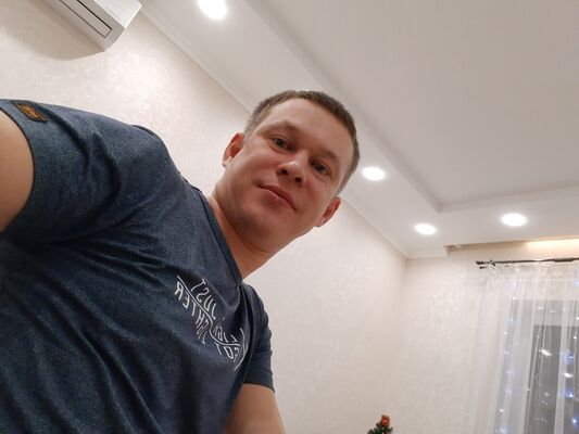  -,   , 40 ,   ,   , c 