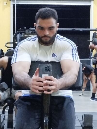  ,   Johnlucas, 29 ,   ,   
