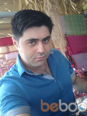  ,   Elik, 43 ,   