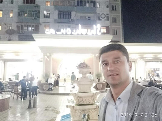  ,   , 44 ,   ,   , 