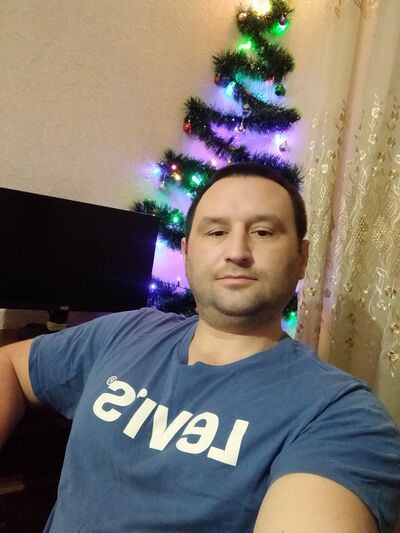  ,   Jefry, 39 ,   ,   