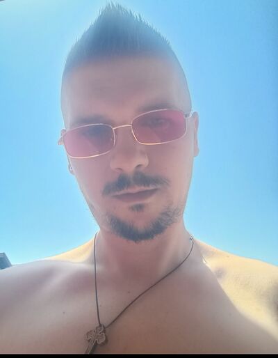  ,   Kristijan, 37 ,   ,   , c , 