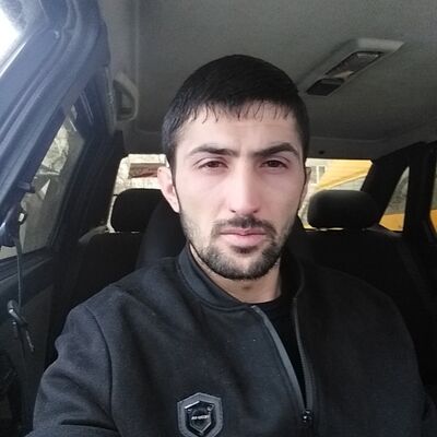  ,   HAYK, 36 ,   ,   , c 
