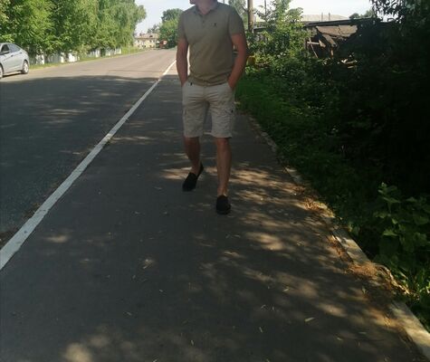  ,   Igor, 46 ,   ,   , c , 