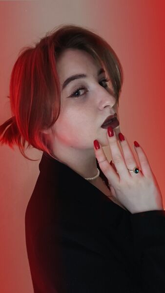  ,   , 22 ,   ,   