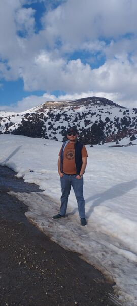  ,   Jova, 31 ,   ,   