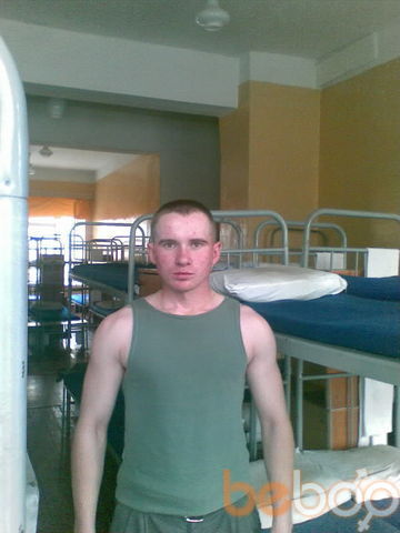  ,   Vano, 34 ,   