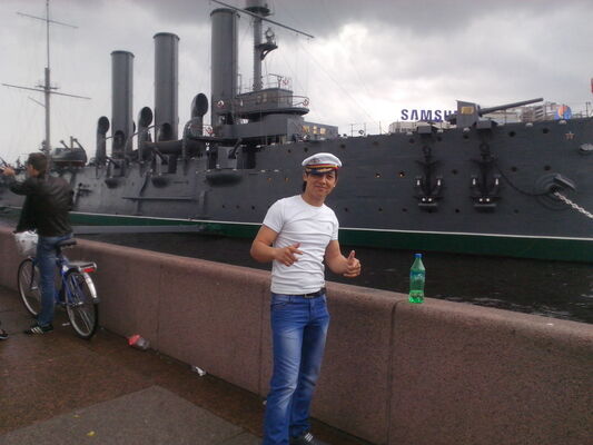  ,   Sherzod, 31 ,   ,   , c , 