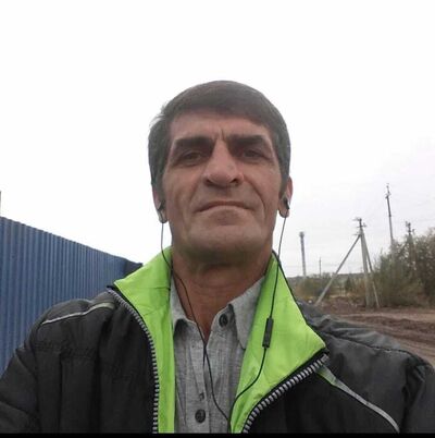 ,   , 53 ,   ,   