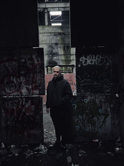  -,   Artem, 24 ,   , 