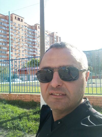  ,   , 45 ,   ,   