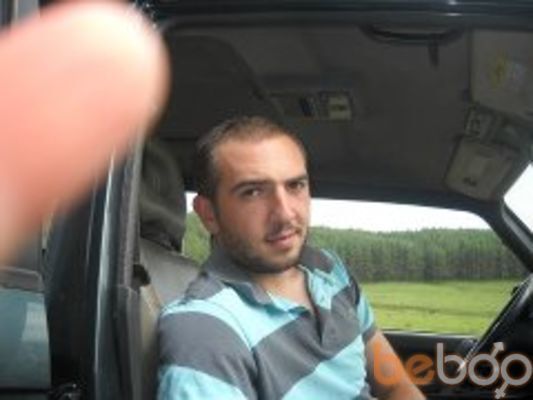  3589237  Davit, 41 ,    