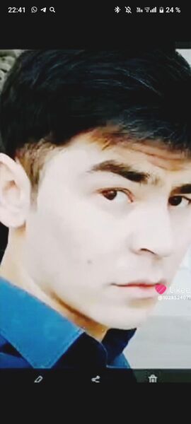 ,   , 23 ,   ,   