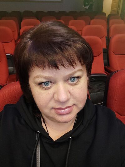  --,   , 49 ,   c 