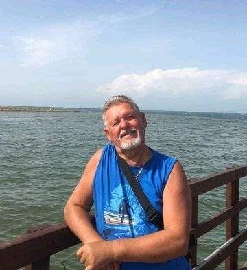  Lagos,   Greg, 60 ,   ,   