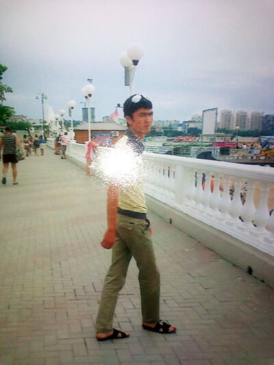  ,   Temur, 37 ,   ,   , c , 