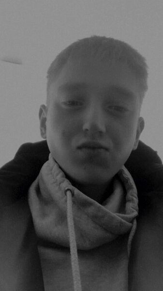  ,   , 20 ,   ,   , c , 